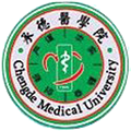 Chengde Medical University