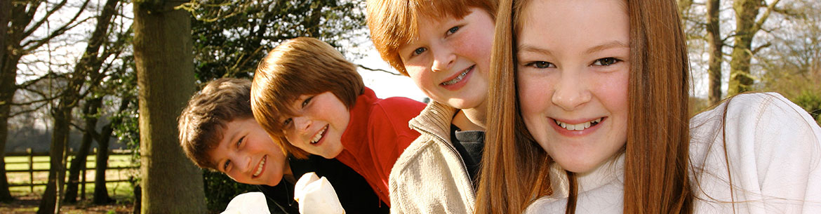 Chengde Medical University